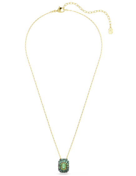 Pendente Swarovski Donna in Acciaio 5752884 - 5752884